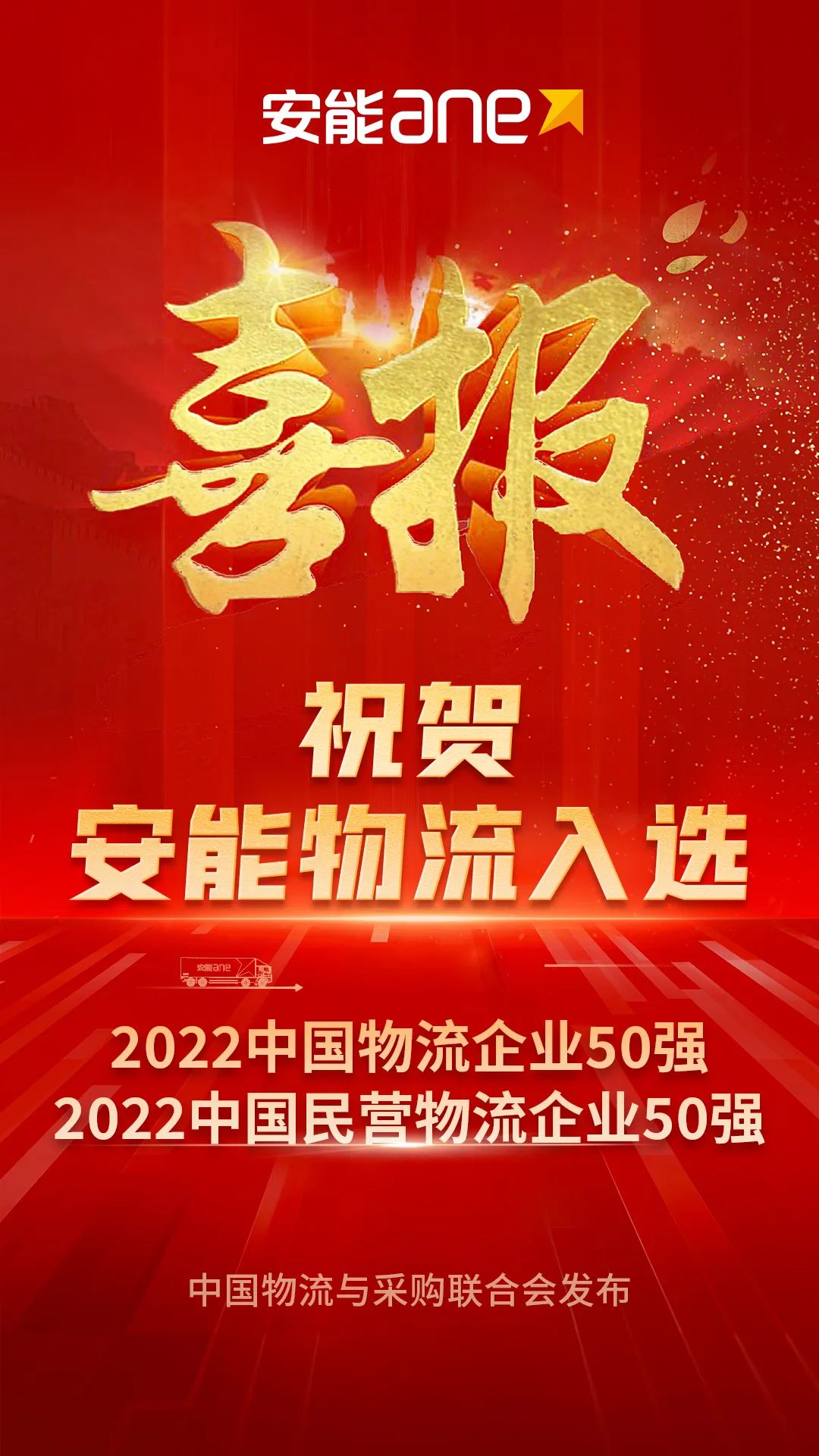 污污内射久久一区二区欧美日韩