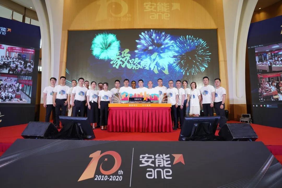 污污内射久久一区二区欧美日韩