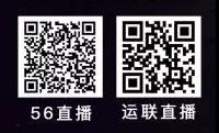 污污内射久久一区二区欧美日韩