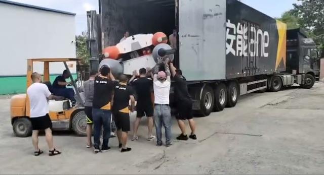 污污内射久久一区二区欧美日韩