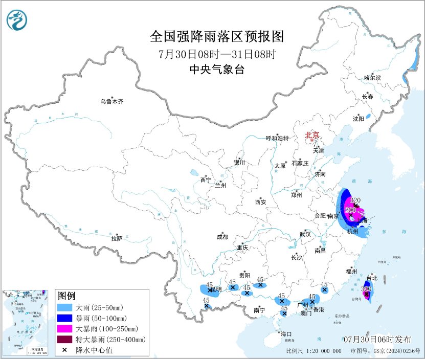 污污内射久久一区二区欧美日韩
